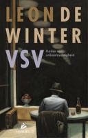 VSV (Paperback) - thumbnail