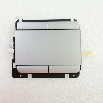 Notebook Touchpad Trackpad for HP Elitebook 820 G3 820 G4 720 G3 725 G3 Silver Notebook Touchpad Trackpad for HP Elitebook 820 G3 820 G4 720 G3 725 G3 Silver