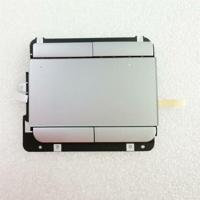 Notebook Touchpad Trackpad for HP Elitebook 820 G3 820 G4 720 G3 725 G3 Silver - thumbnail