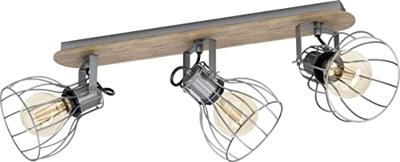 Eglo Sambatello - 98136