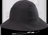 Arcteryx Sinsola Shade Hoed Black L/XL - thumbnail