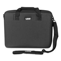 UDG UDG Creator Akai Force hardcase black - thumbnail