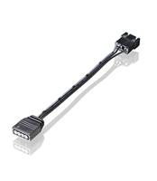 RAIJINTEK EOS 12 RBW ADD-1 case fan - thumbnail