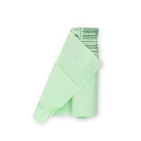 Brabantia perfectfit afvalzak code c 10-12l 10 stuks - thumbnail