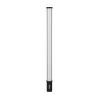 Sirui LED Tubelight T120 telescopisch met ministatief - thumbnail