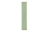 Thermaltake CT120 Reverse ARGB Sync PC Cooling Fan Matcha Green 2 Pack PC-ventilator (b x h x d) 120 x 120 x 25 mm - thumbnail