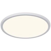 Nordlux 2015016101 Oja 29 LED-plafondlamp LED LED 14.5 W Wit - thumbnail
