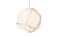 Belux - Cloud LED 520 hanglamp - thumbnail