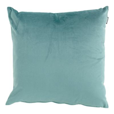 Hartman Tuinkussen 'Jolie', 60 x 60cm, kleur Blauw