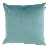 Hartman Tuinkussen 'Jolie', 60 x 60cm, kleur Blauw - thumbnail