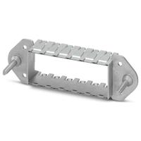 Phoenix Contact 1051222 Dockingframe 1 stuk(s) - thumbnail