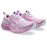 ASICS GEL-Noosa TRI 16 Dames - thumbnail