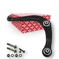 Draagarm 40771 - thumbnail