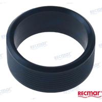 REC3583913 - Borgring Volvo - thumbnail