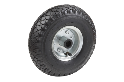 Metafranc Luchtband Staal 260Mm W - WU0810130 Metafranc Luchtband Staal 260Mm W - WU0810130