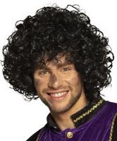 Pietenpruik Chano - thumbnail