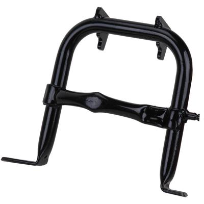 Diverse Middenstandaard maxi lang