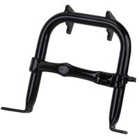 Diverse Middenstandaard maxi lang - thumbnail