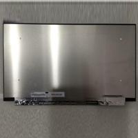 15.6 4K 3480x2160 IPS UHD EDP 40Pin LED LCD Screen Display N156DCE-GNB No Screwholes - thumbnail
