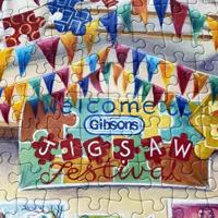 Puzzle Festival Puzzel 1000 Stukjes - thumbnail