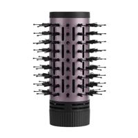 Tondeuse JATA - thumbnail