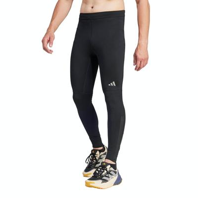adidas Ultimate CTE Warm Legging Heren