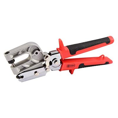 Connex Profielverbindingstang 250 Mm - COXT192349