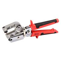 Connex Profielverbindingstang 250 Mm - COXT192349 - thumbnail