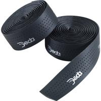 Deda Mistral Stuurlint - Zwart - thumbnail