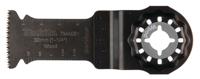 Makita TMA051 Invalzaagblad 32mm hout VE=1 B-64858 - thumbnail
