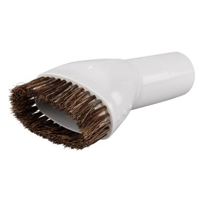 Makita Accessoires Rondborstel - 191D67-4 - 191D67-4