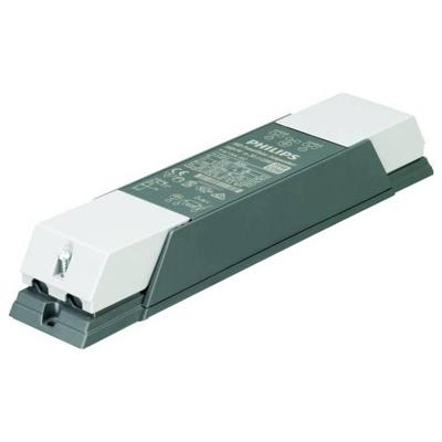 Signify Voorschakelapparaat voor lampen 89060000 Signify Voorschakelapparaat voor lampen 89060000