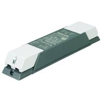 Signify Voorschakelapparaat voor lampen 89060000 - thumbnail