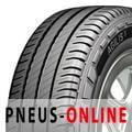 Michelin Agilis 3 205/65 R16 107T 20565R16TAGIL3 - thumbnail