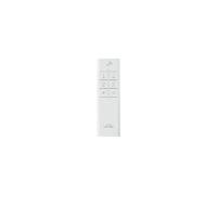 Lyora HanglampCelia zwart met wit ovaal - 9820603 - thumbnail