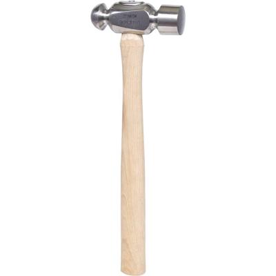 KS Tools 965.1101 9651101 Bankwerkershamer 540 g 315 mm 1 stuk(s)