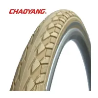 CHAOYANG 40-635 sprint naturel rs draad w210009 - thumbnail