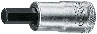 INBUSDOPSL. IN30 6 MM 624136