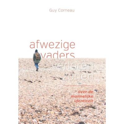 Afwezige vaders, verloren zonen (Paperback)