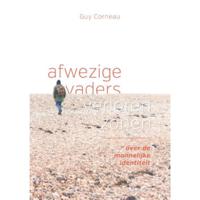 Afwezige vaders, verloren zonen (Paperback) - thumbnail