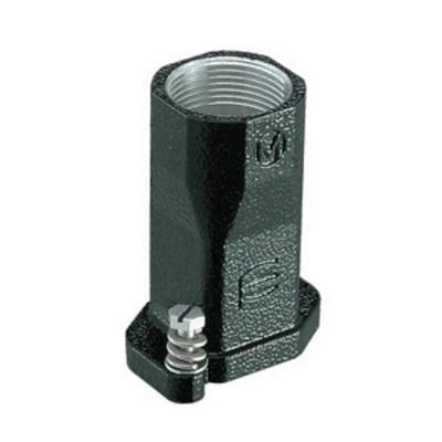 HARTING Afdekkap 19407030411 1 stuk(s)