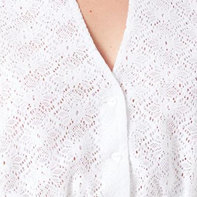 Brumberg 17206000 Netvoeding 20 W 24 V Dimbaar Brumberg 17206000 Netvoeding 20 W 24 V Dimbaar