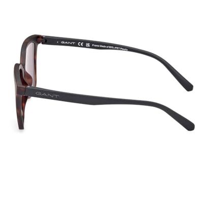 Heren zonnebril Gant GA00008 5352E