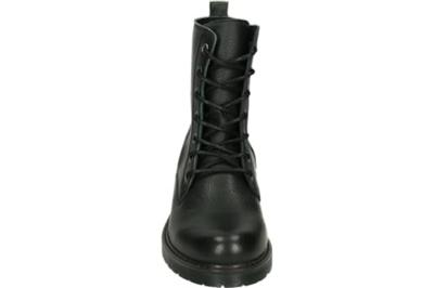 AQA Shoes A8630 - alle