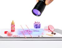 MGA's Miniverse Make It Mini With Love bal - thumbnail