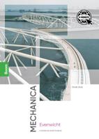 Mechanica: Evenwicht (Paperback) - thumbnail