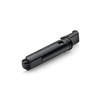 Sennheiser B 10 batterij-caddy - thumbnail