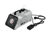 Eurolite NH-10 Fazer - thumbnail