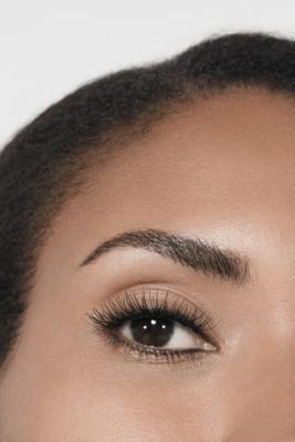 Chanel Le Volume Stretch De Chanel 10 NOIR Mascara 6 g Dames Chanel Le Volume Stretch De Chanel 10 NOIR Mascara 6 g Dames