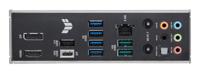 Moederbord Intel ASUS TUF GAMING B860M-PLUS WIFI - thumbnail